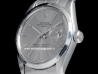 劳力士 (Rolex) Date 34 Grey/Grigio 1500