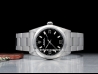 Rolex Oyster Perpetual Medium Lady 31 67480