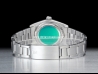 Rolex Oysterdate Precision  Watch  6427