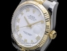 Rolex Datejust  Watch  126233