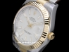 Rolex Datejust II  Watch  126333