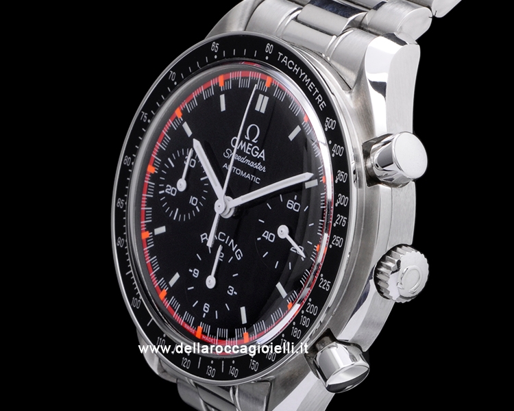 speedmaster 2000