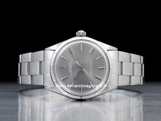 Ролекс (Rolex) Oyster Perpetual 1003