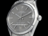 Rolex Oyster Perpetual  Watch  1003