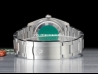 Rolex Oyster Perpetual 36  Watch  116000