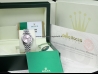 Rolex Datejust Medium Lady 31  Watch  278240