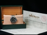 Rolex Submariner Date Transitional Maxi Dial Pallettoni  Watch  16800