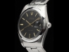 Rolex Oysterdate Precision 34 Black/Nero  Watch  6694 