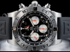 Breitling Chronomat 44  Watch  AB01104D/BC62/153S