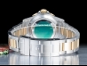 Rolex Submariner Data  Watch  16613
