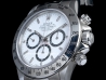 Rolex Cosmograph Daytona Zenith  Watch  16520