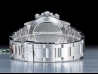 Rolex Cosmograph Daytona Zenith  Watch  16520
