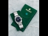 Rolex Datejust 31  Nero Oyster Royal Black Onyx  Watch  68240