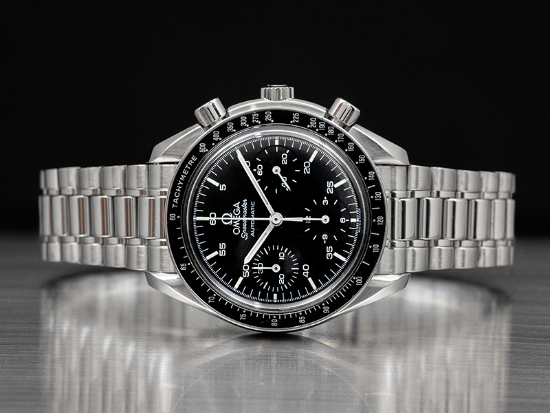 speedmaster 3510