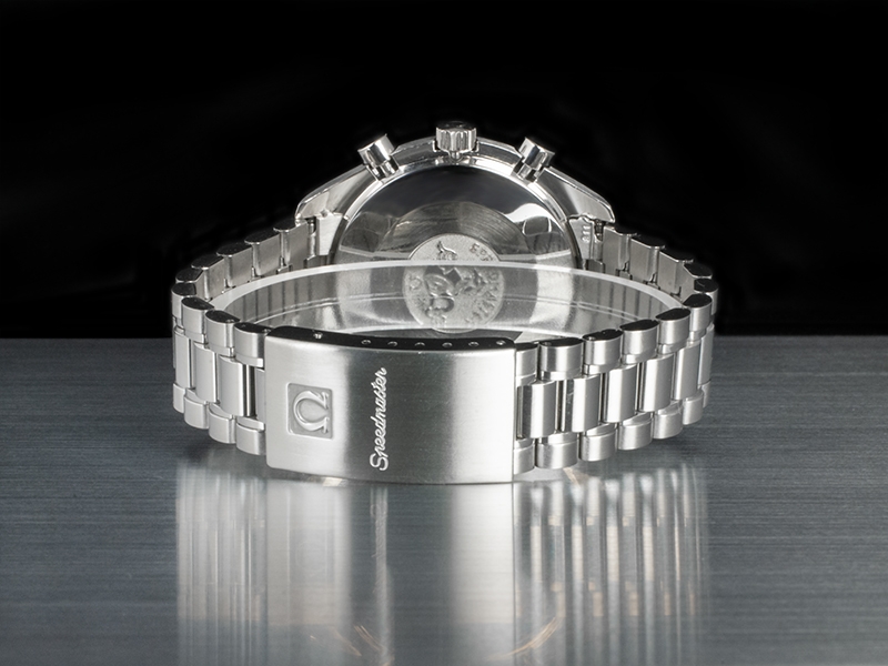 Buy omega speedmaster reduced nuovo Store