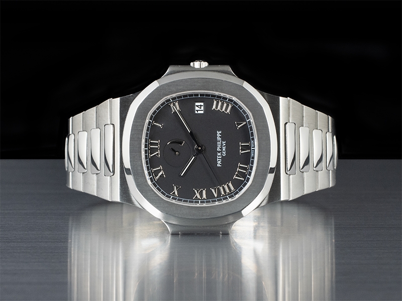 patek 3710 price