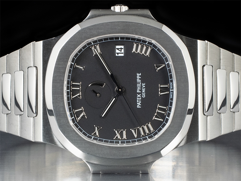 patek 3710 price