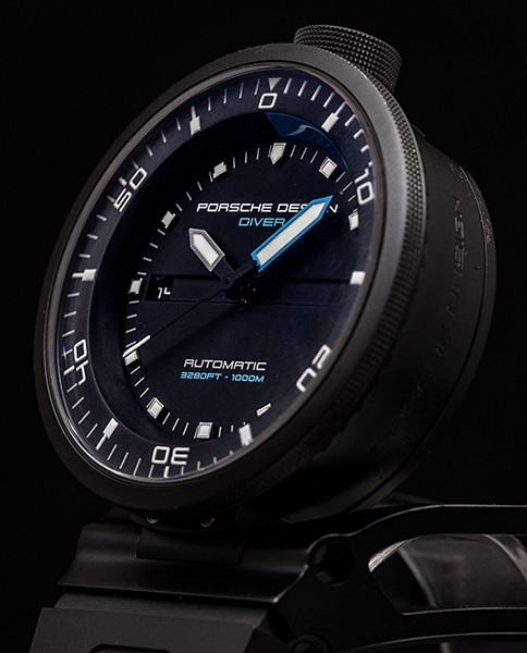 orologi porsche