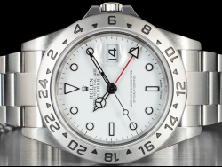 ROLEX EXPLORER II prices second hand ROLEX EXPLORER II watch used new ROLEX  EXPLORER II for sale