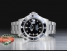 Rolex Submariner Date Transitional  16800 