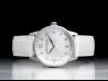 Della Rocca Kristal  Watch  SH0742SLLWH