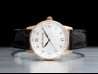 Della Rocca Kristal  Watch  SH0743SLLBR