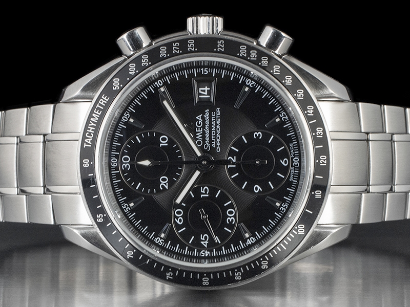 omega speedmaster 975