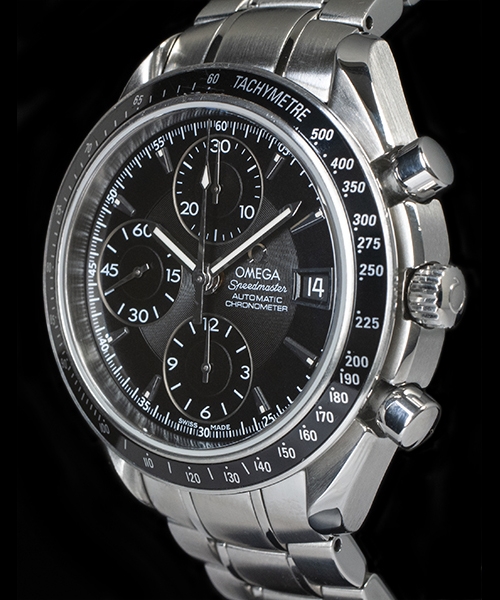 omega 32105000