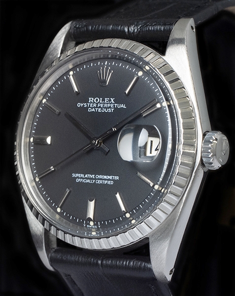 rolex 1603 price