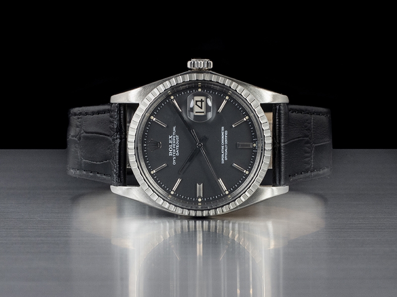 rolex 1603 price