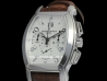Vacheron Constantin Royal Eagle Chronograph  Watch  49145