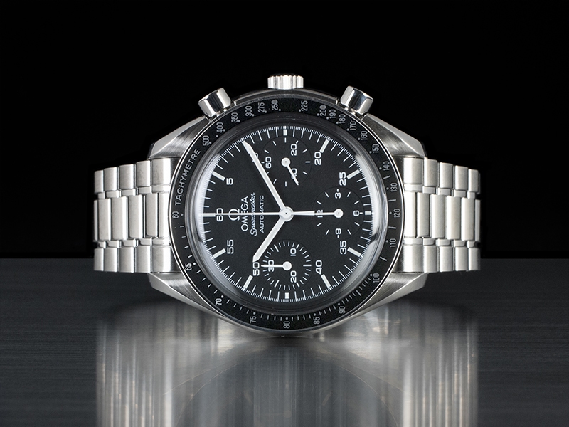 omega 351050