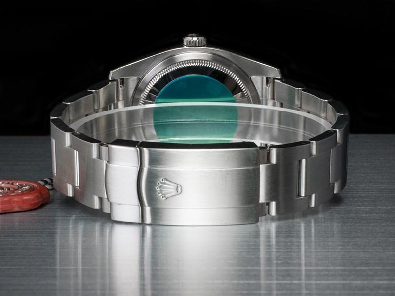 Vajrateja Rice Listino Prezzi Rolex Datejust Q Venture Orologio