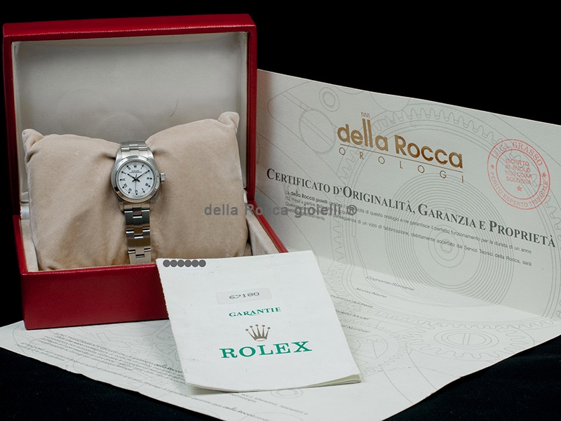 Rolex Oyster Perpetual 24 Shop, 54% OFF 