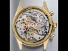 Rolex Cosmograph Daytona Paul Newman  Watch  6241