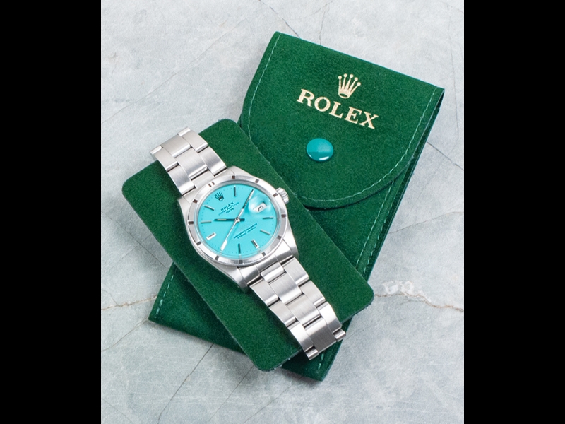 Chrono24 Rolex Chrono 24 Usati Acquista Rolex Vintage Rolex