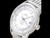 Omega De Ville Hour Vision Co-Axial  Watch  431.30.41.21.02.001