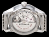 Omega De Ville Hour Vision Co-Axial  Watch  431.30.41.21.02.001