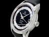 Omega De Ville Hour Vision Co-Axial  Watch  431.33.41.21.01.001