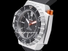 Omega Seamaster Ploprof 1200M Co-Axial 224.32.55.21.01.001