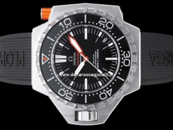 Omega Seamaster Ploprof 1200M Co-Axial 224.32.55.21.01.001