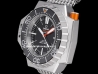 Omega Seamaster Ploprof 1200M Co-Axial 215.30.44.22.01.001