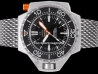 Omega Seamaster Ploprof 1200M Co-Axial  Watch  215.30.44.22.01.001