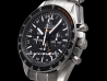 Omega Speedmaster Hb-Sia Co-Axial Gmt Numbered Edition  Watch  321.90.44.52.01.001