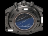 欧米茄 (Omega) Speedmaster Hb-Sia Co-Axial Gmt Numbered Edition 321.90.44.52.01.001
