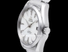 Omega Seamaster Aqua Terra 150M Co-Axial  Watch  231.10.39.21.03.002