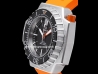 Omega Seamaster Ploprof 1200M Co-Axial  Watch  224.32.55.21.01.002