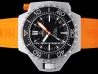 Omega Seamaster Ploprof 1200M Co-Axial 224.32.55.21.01.002