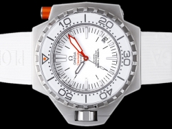 Omega Seamaster Ploprof 1200M Co-Axial 224.32.55.21.04.001