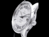 Omega De Ville Hour Vision Co-Axial  Watch  431.33.41.21.02.001